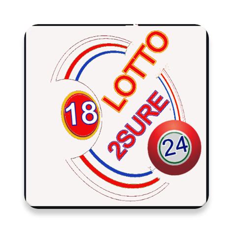Fortune Lotto 2Sure (02) Click Here  .